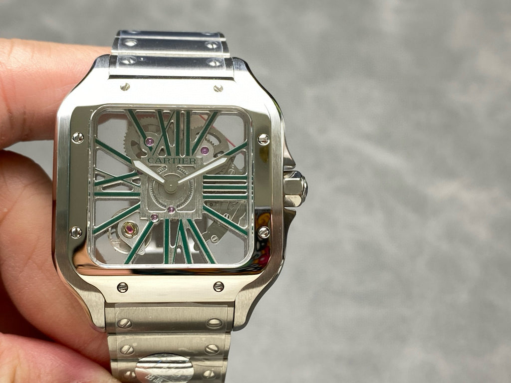 Cartier-32