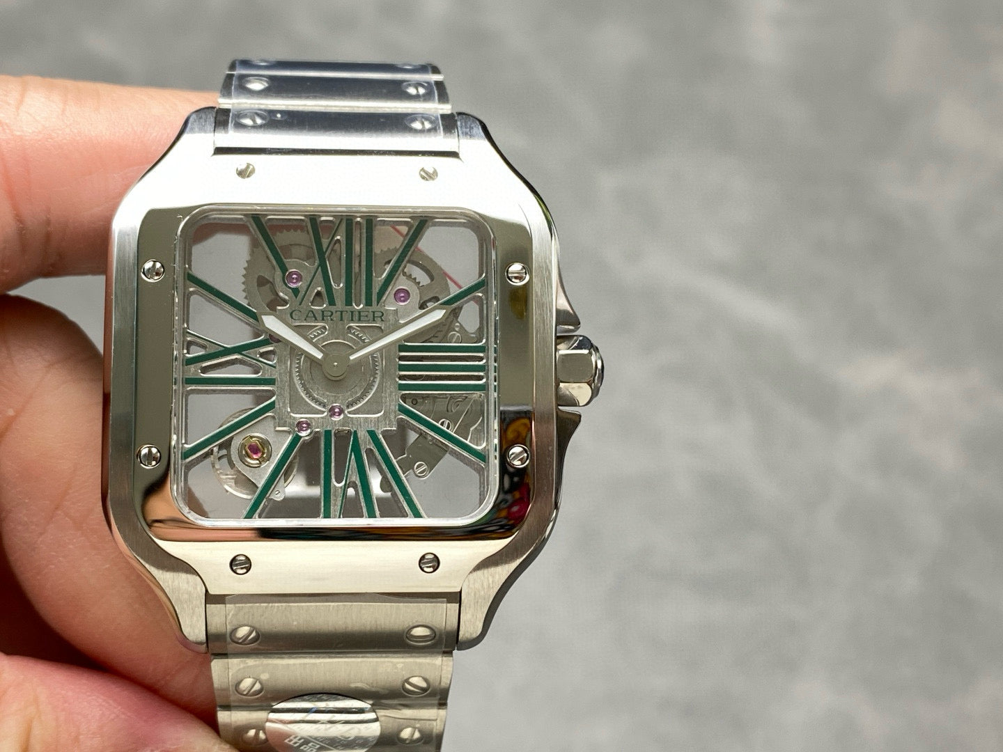 Cartier-32