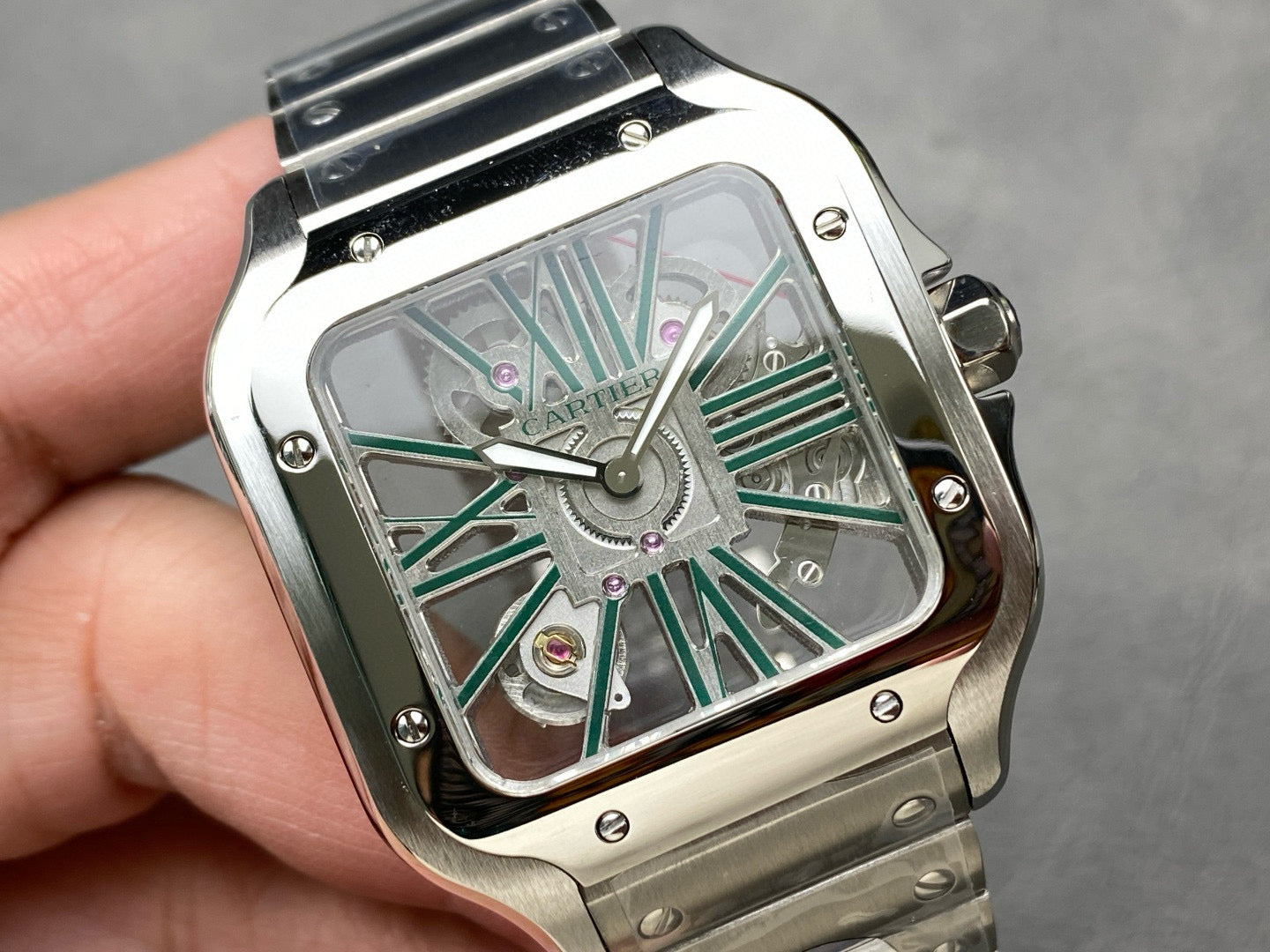 Cartier-32