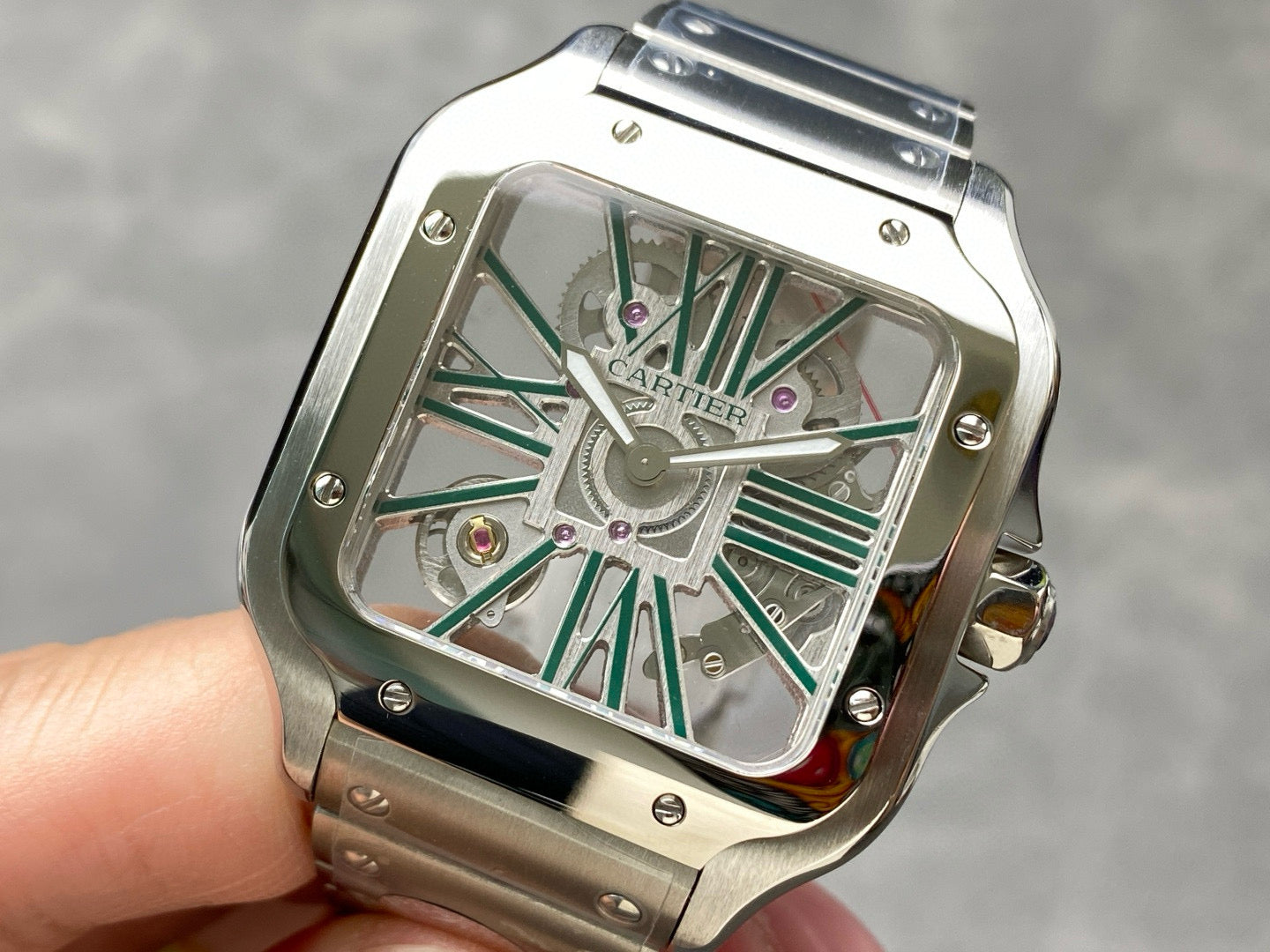 Cartier-32