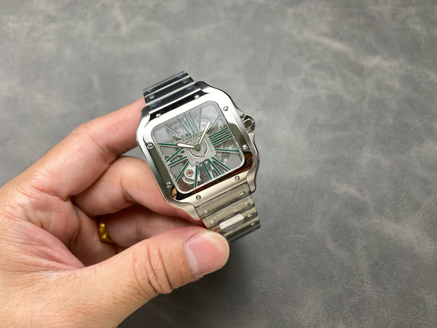 Cartier-32