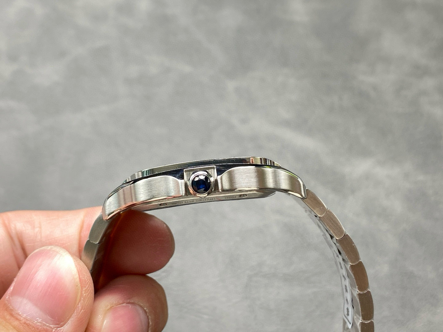 Cartier-32