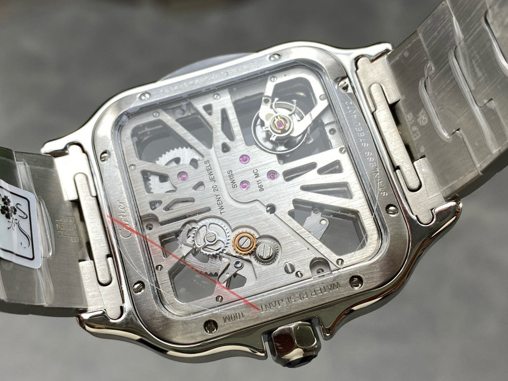 Cartier-32