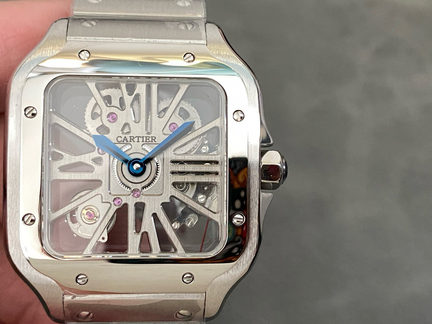 Cartier-33
