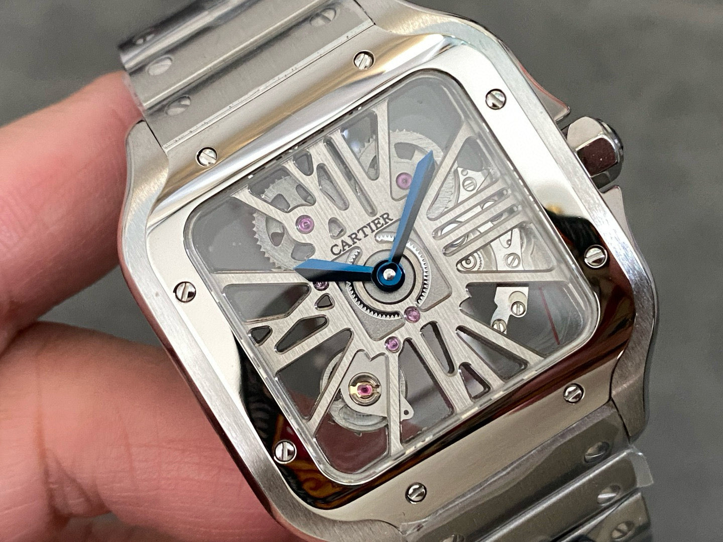 Cartier-33