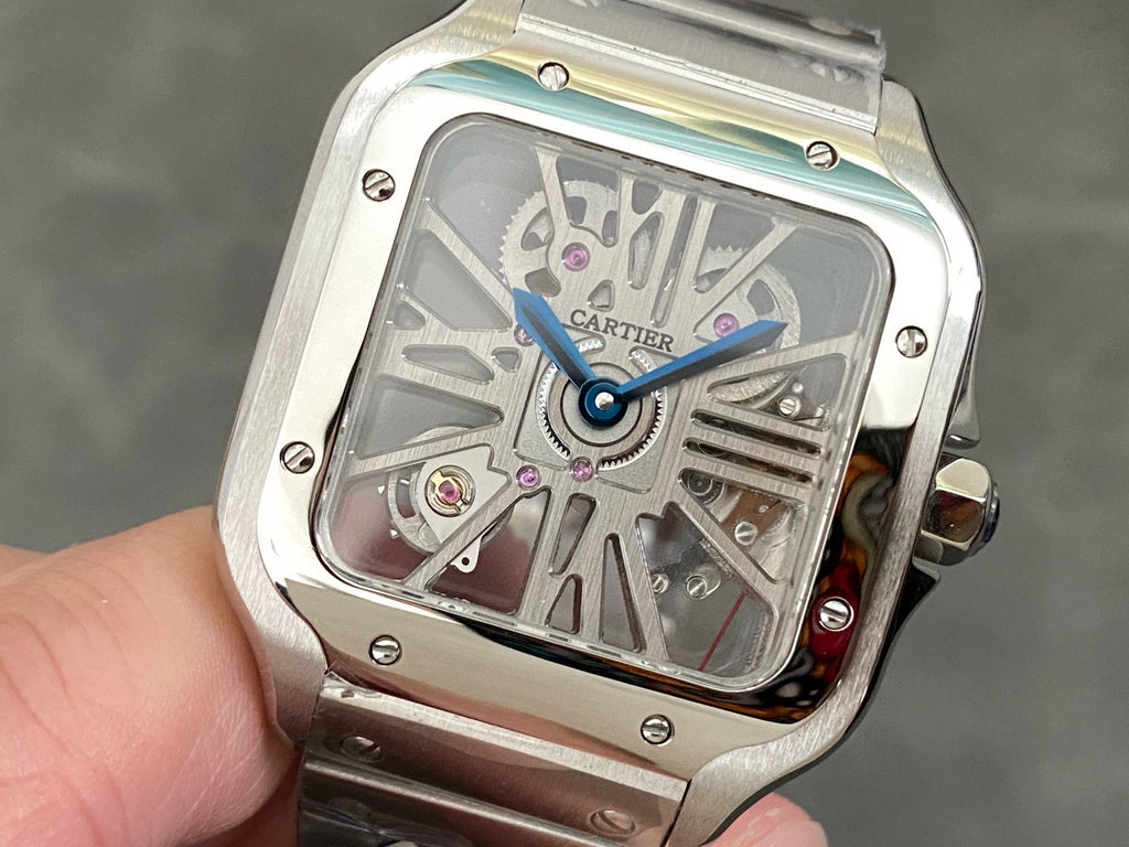 Cartier-33