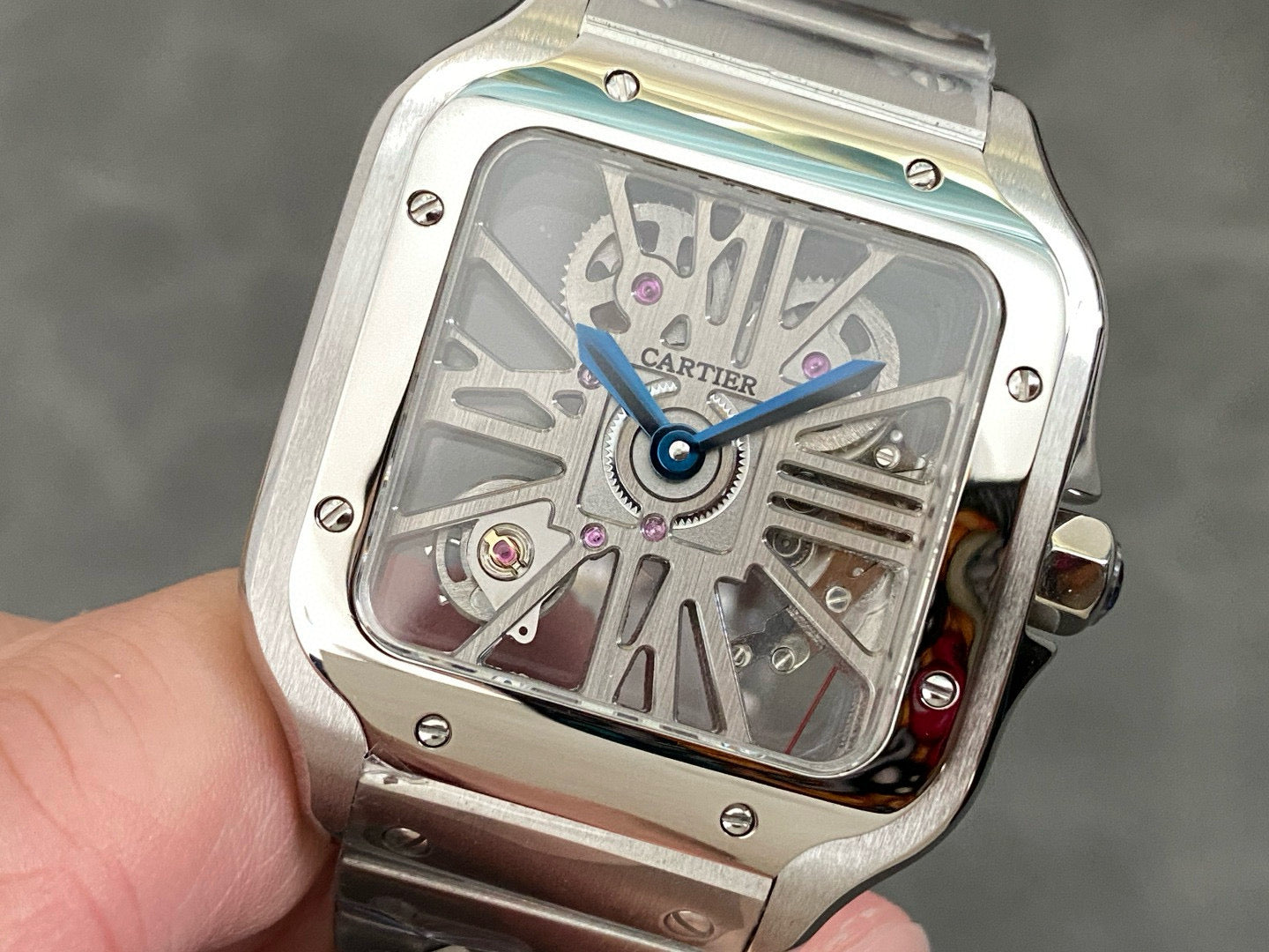 Cartier-33