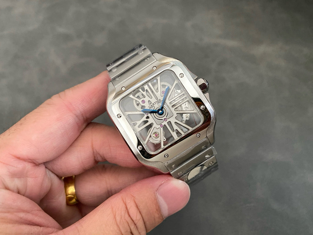 Cartier-33