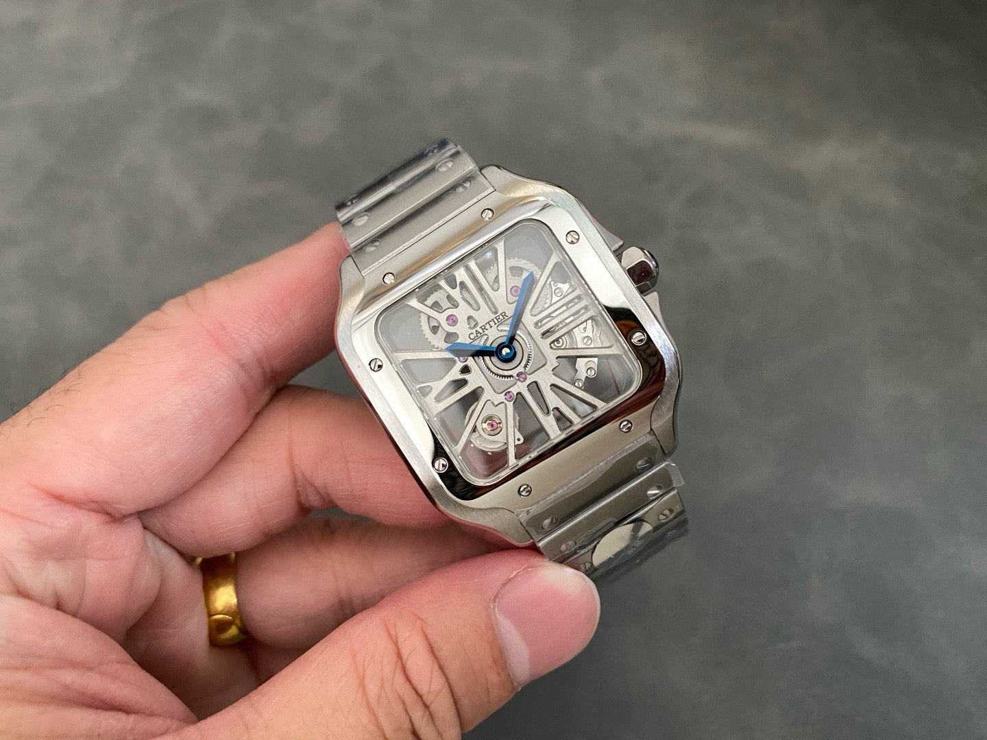 Cartier-33