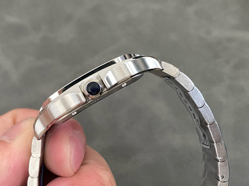 Cartier-33