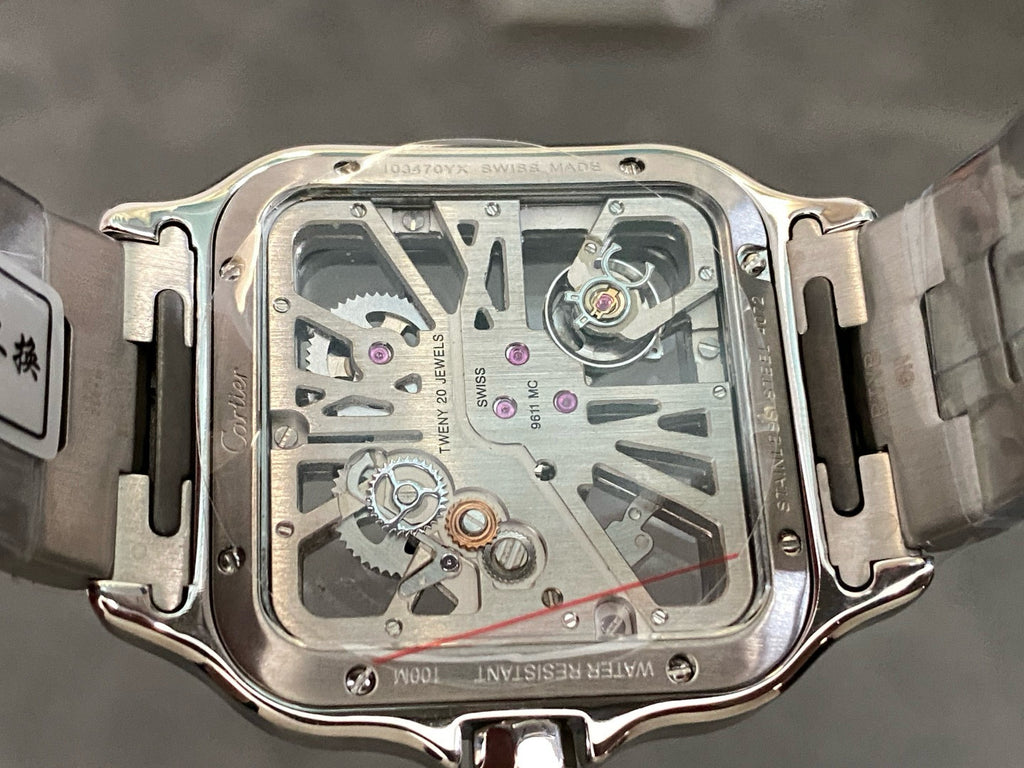 Cartier-33