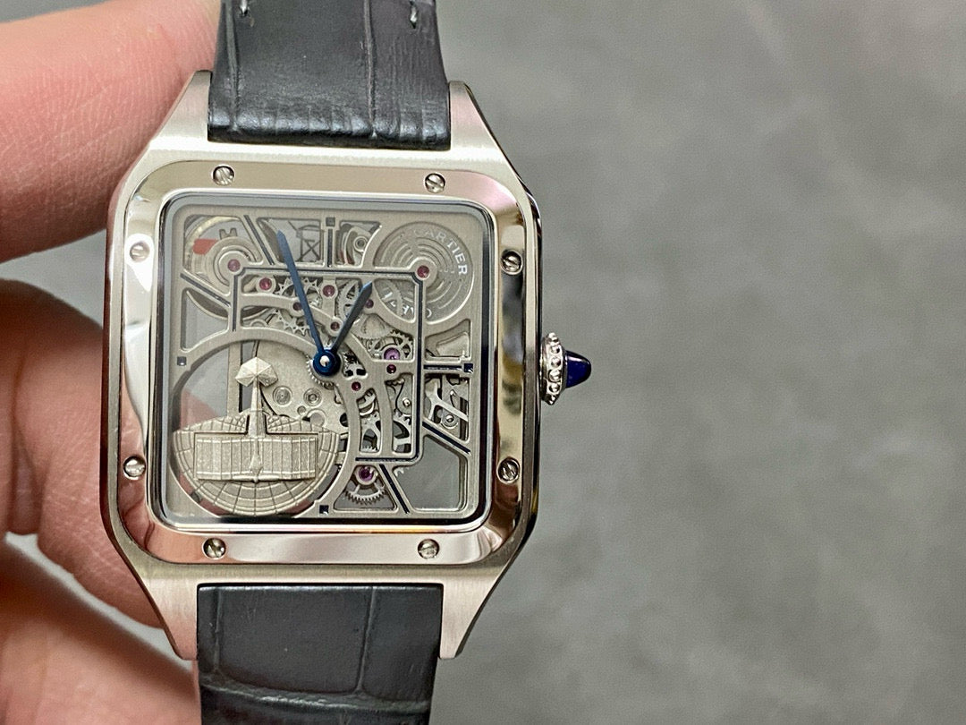 Cartier-34