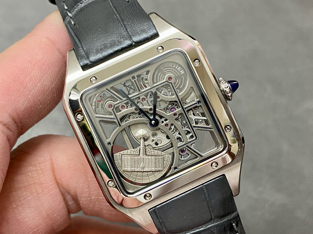 Cartier-34