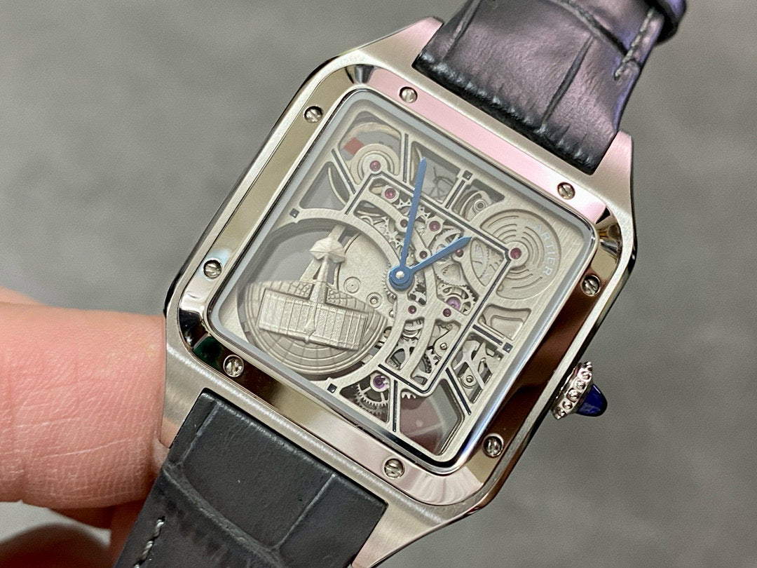 Cartier-34