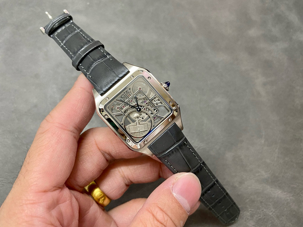 Cartier-34