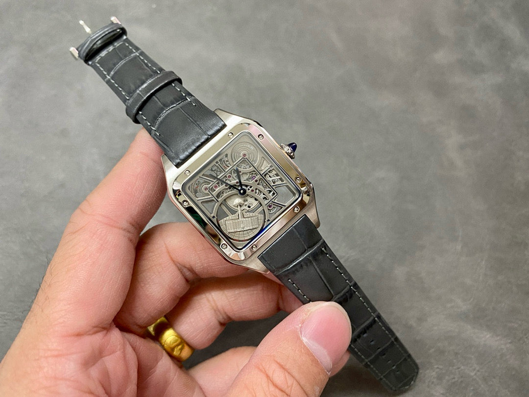 Cartier-34
