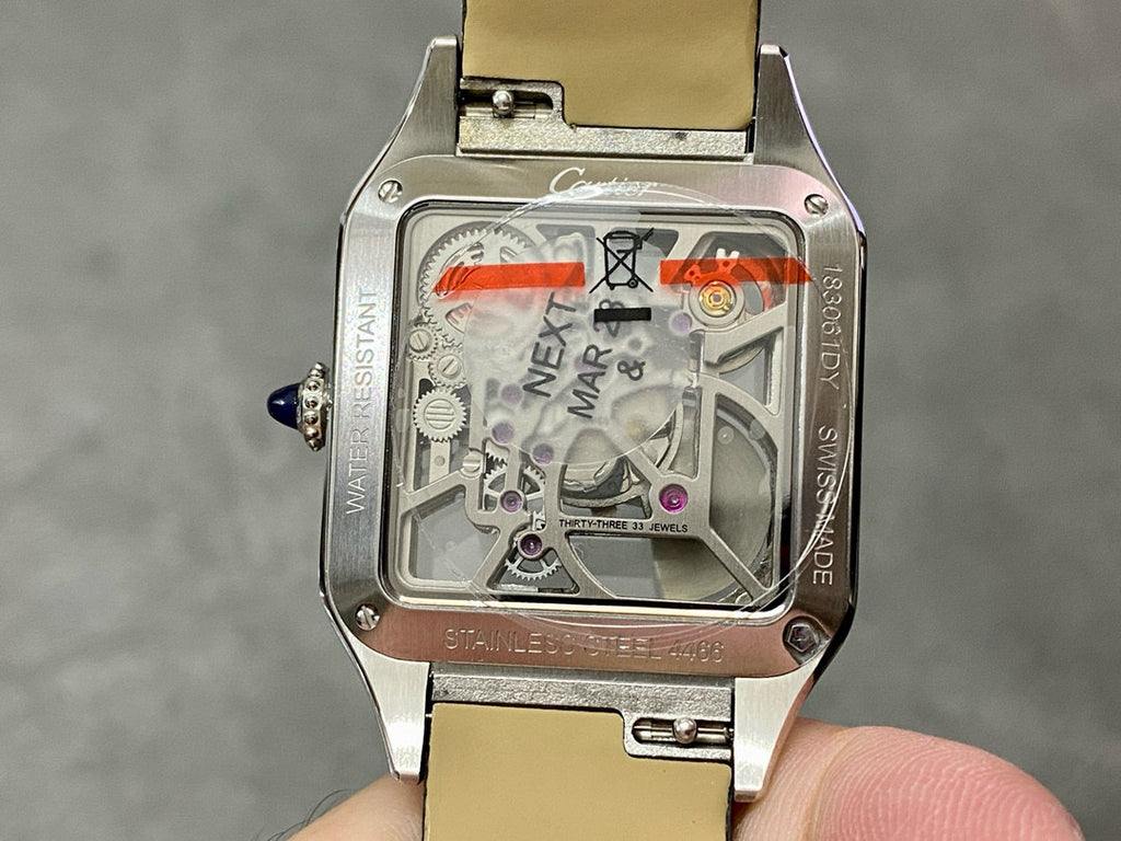 Cartier-34