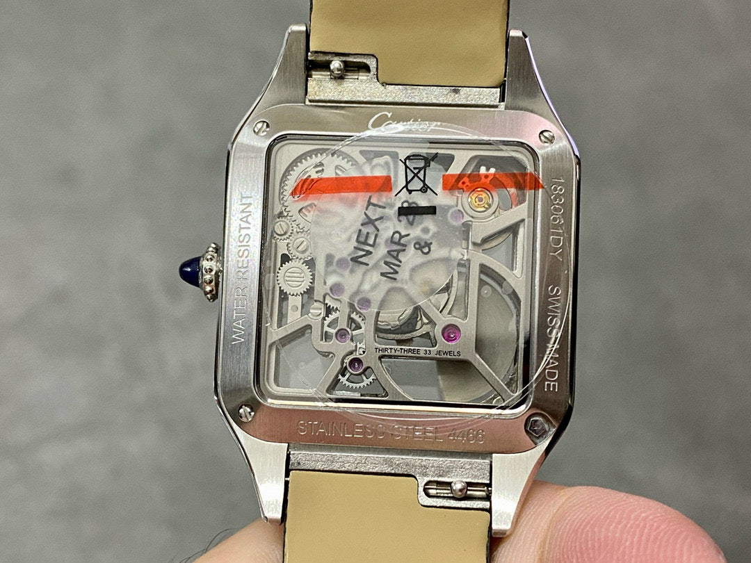 Cartier-34