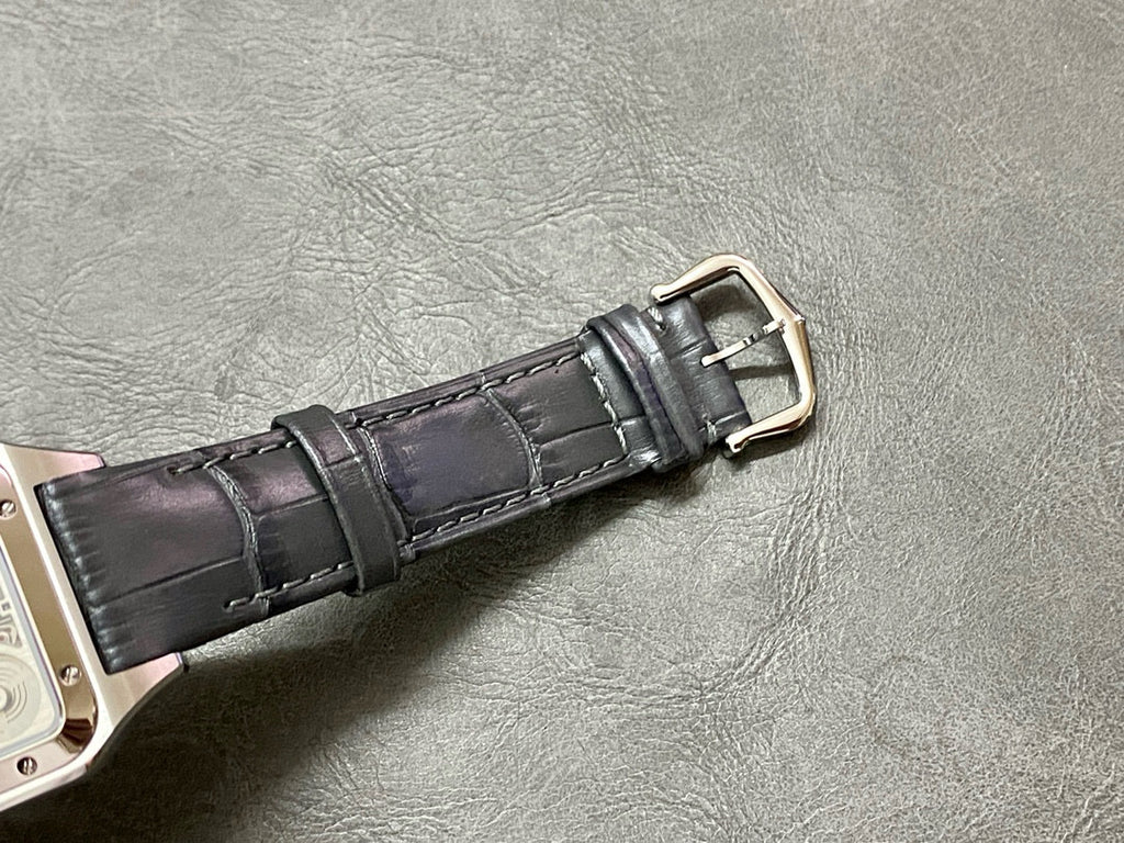 Cartier-34