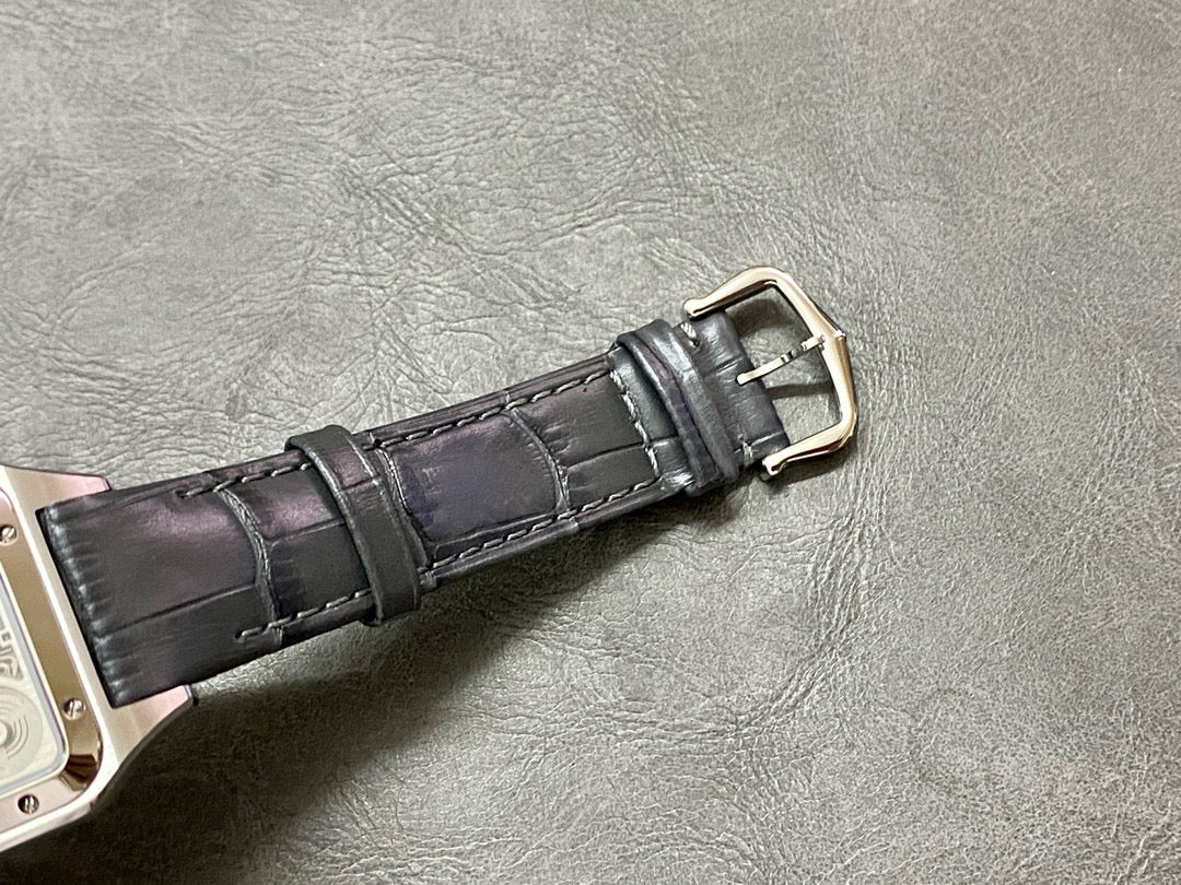 Cartier-34