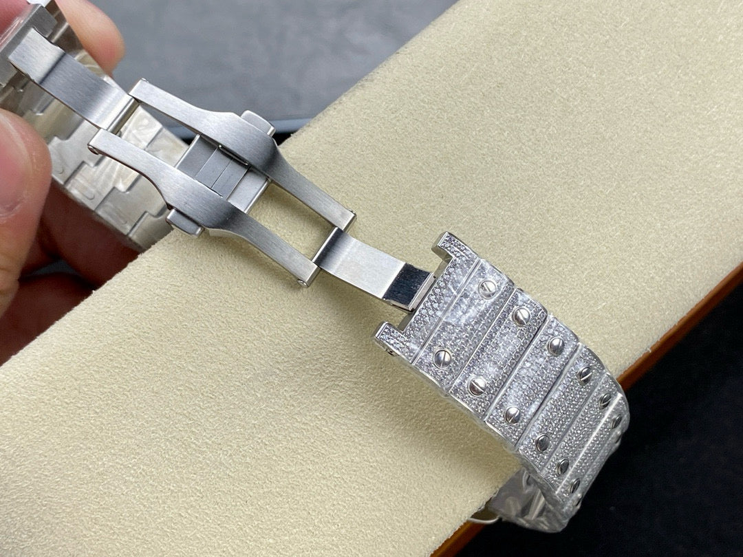 Cartier-35