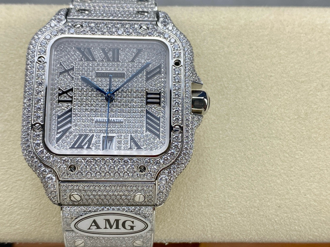 Cartier-35