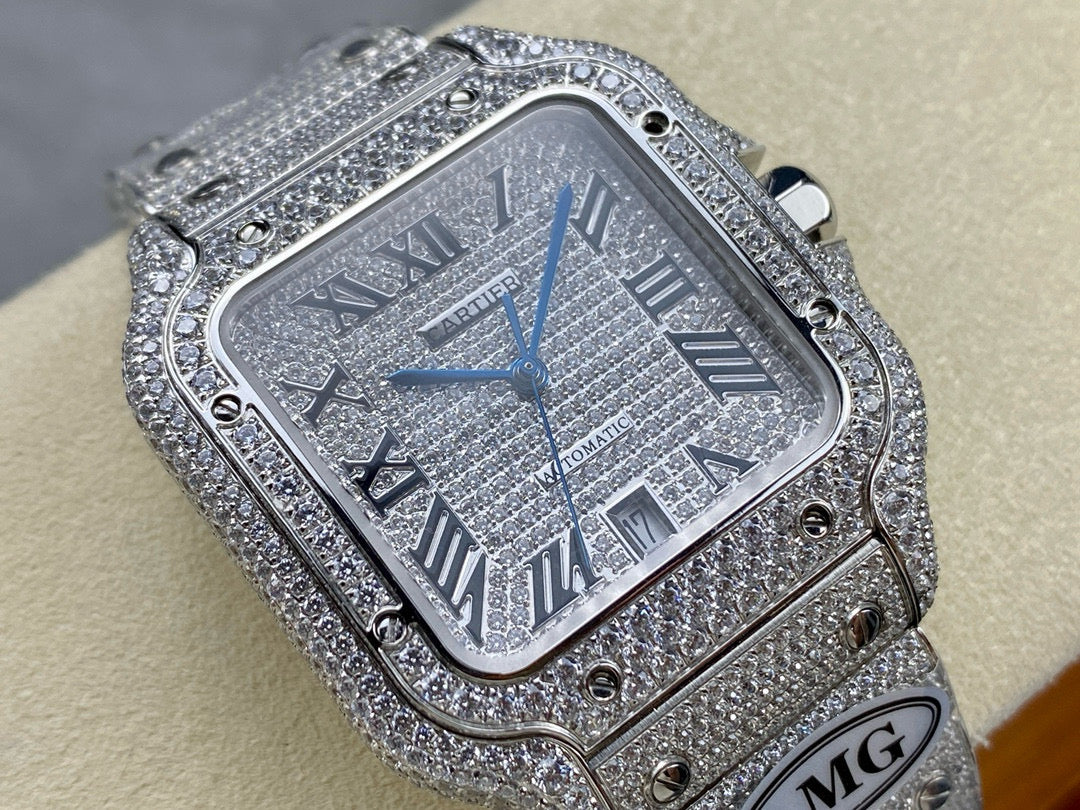 Cartier-35