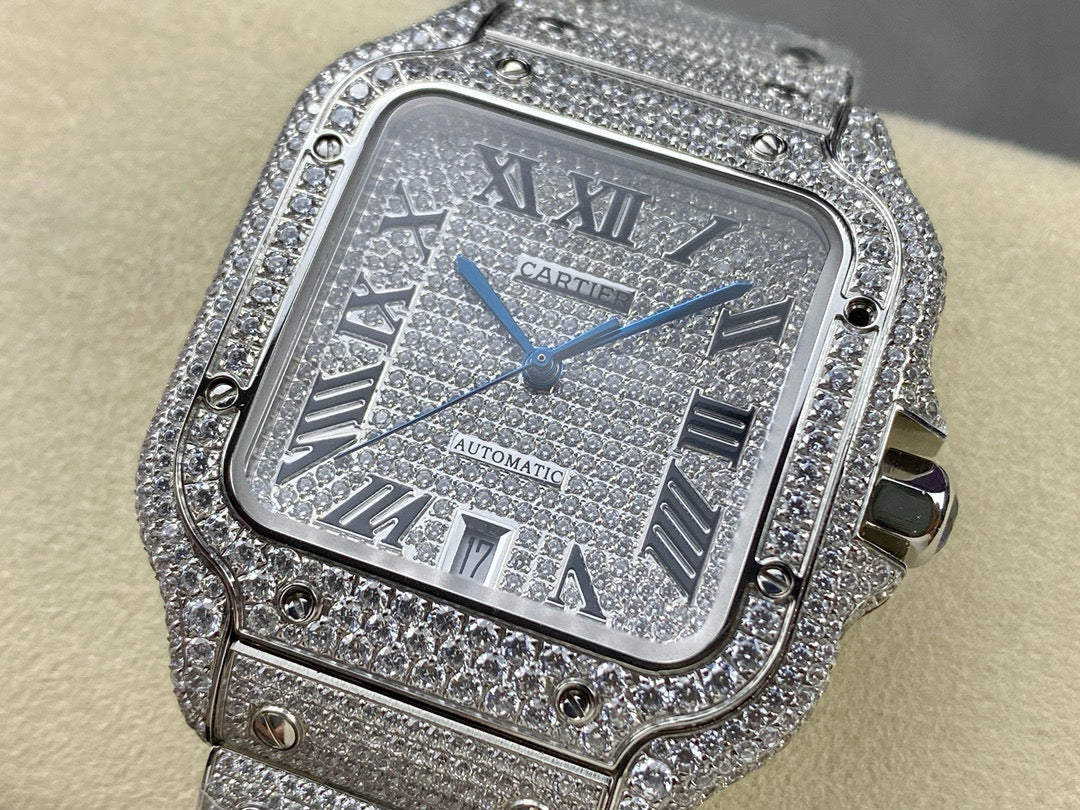 Cartier-35