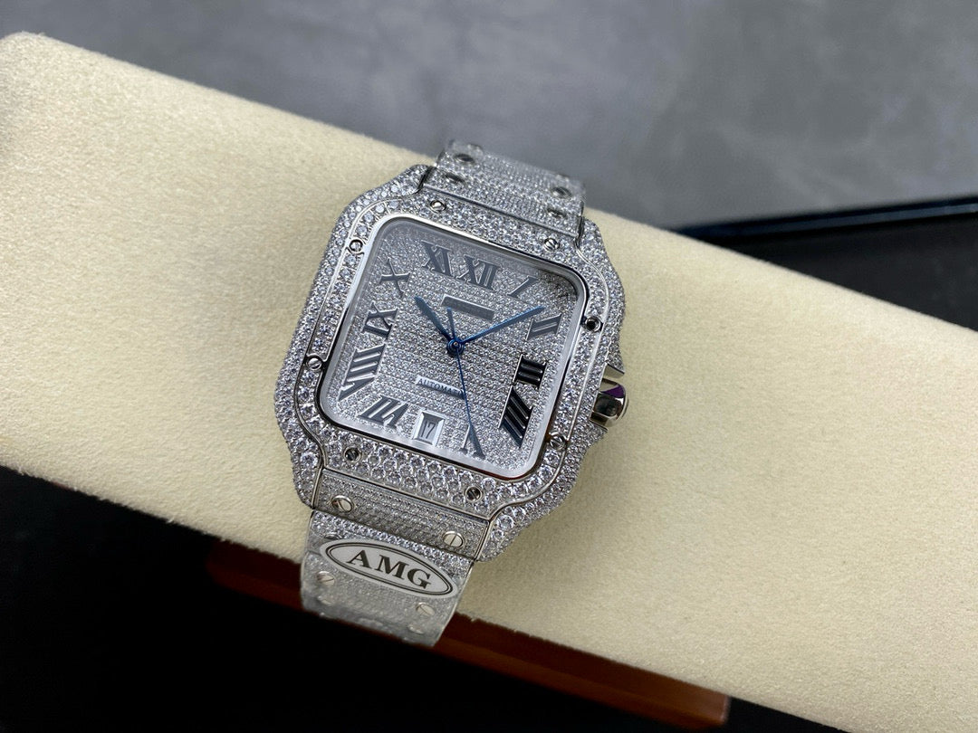 Cartier-35