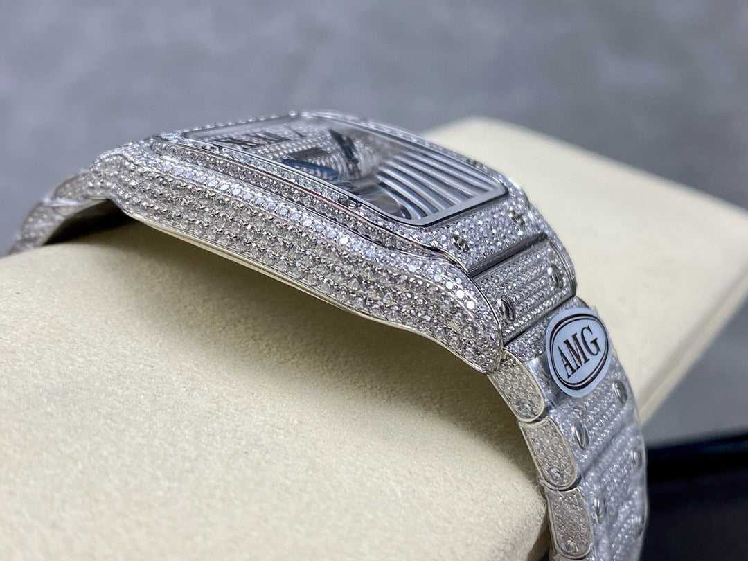 Cartier-35