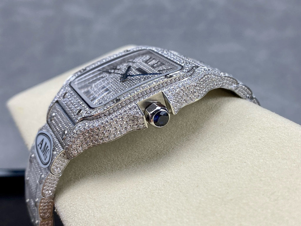 Cartier-35