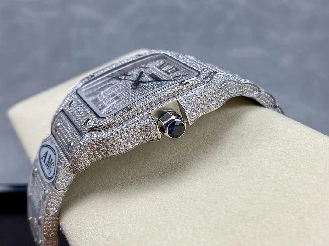 Cartier-35