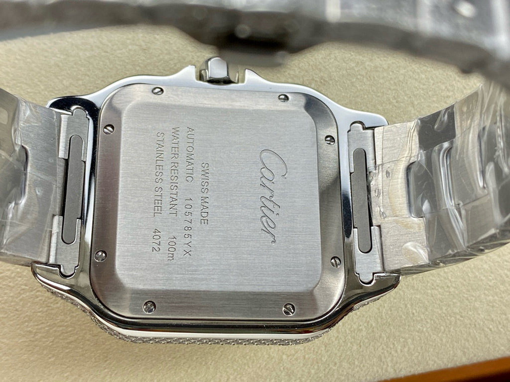 Cartier-35