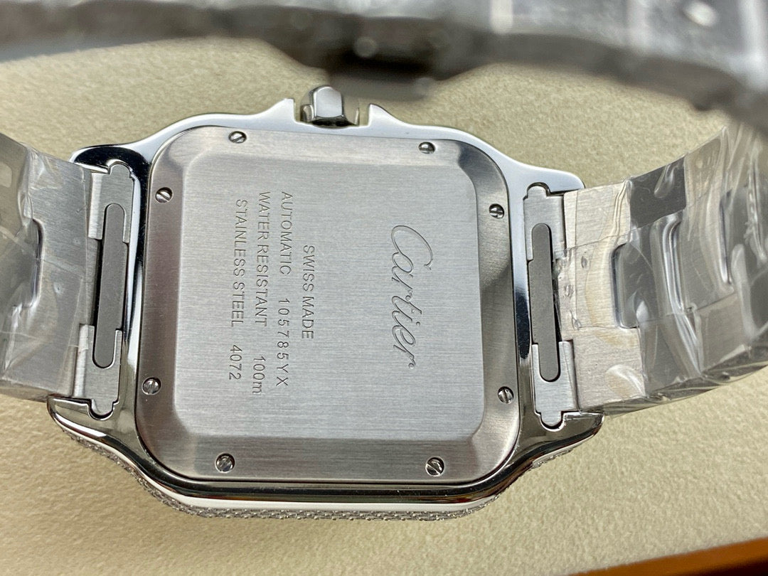 Cartier-35