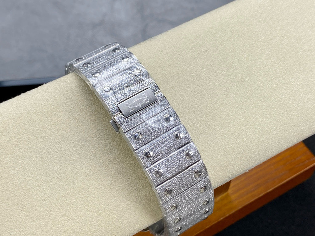 Cartier-35