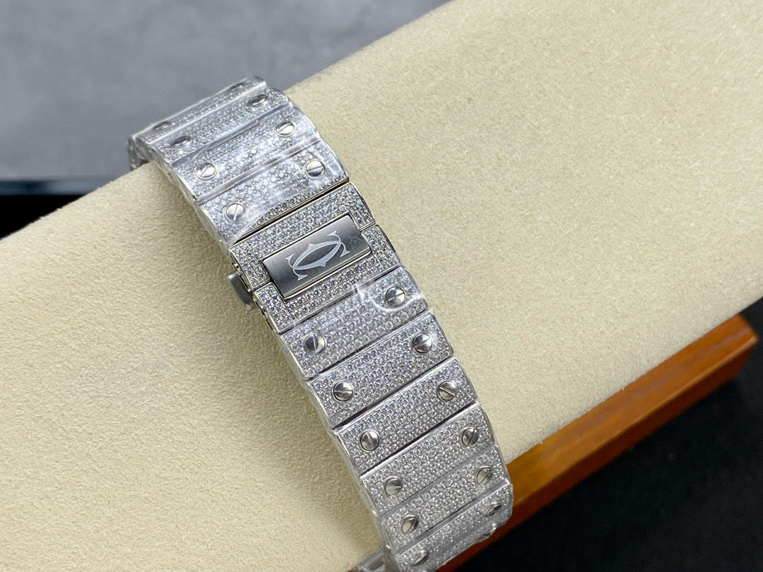 Cartier-36