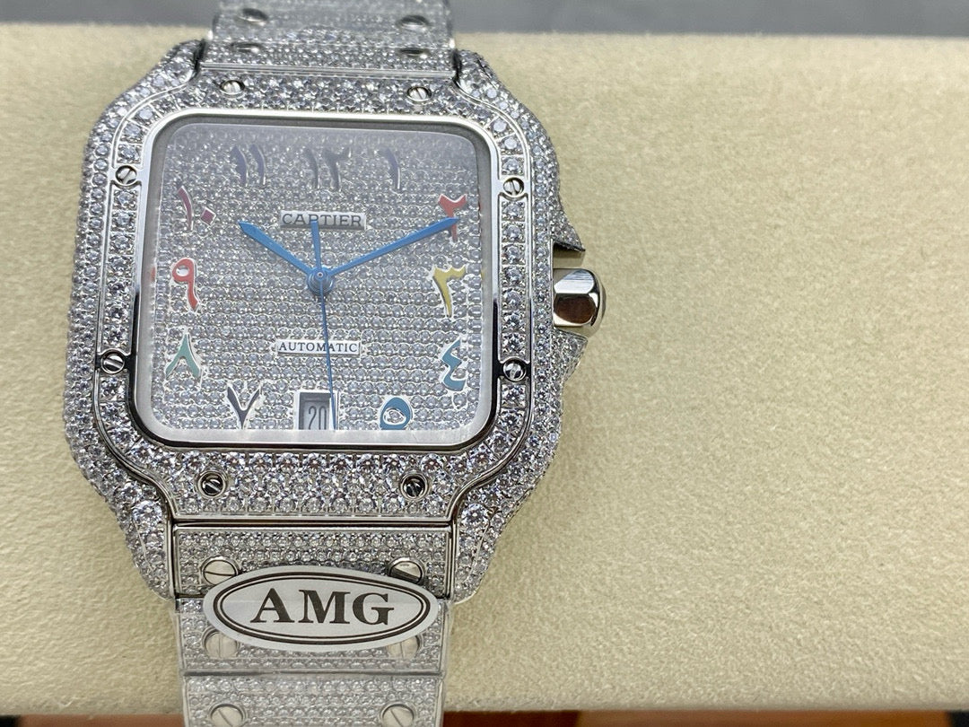 Cartier-36