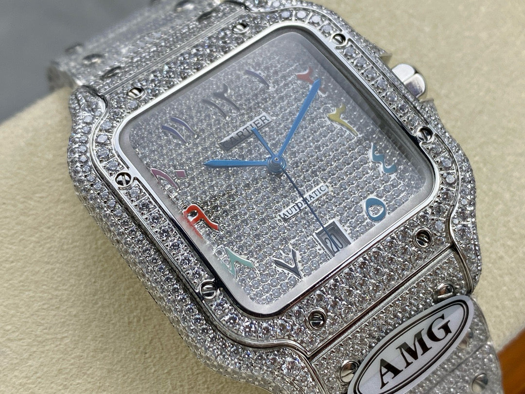 Cartier-36