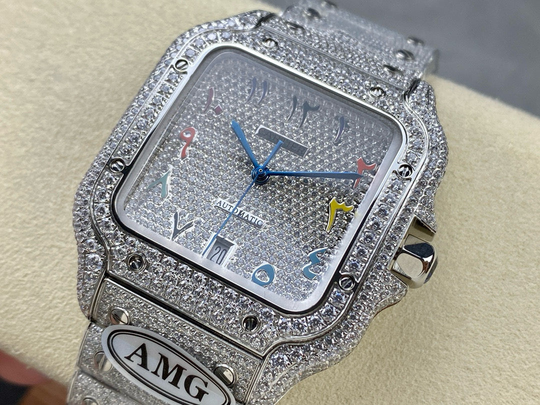 Cartier-36