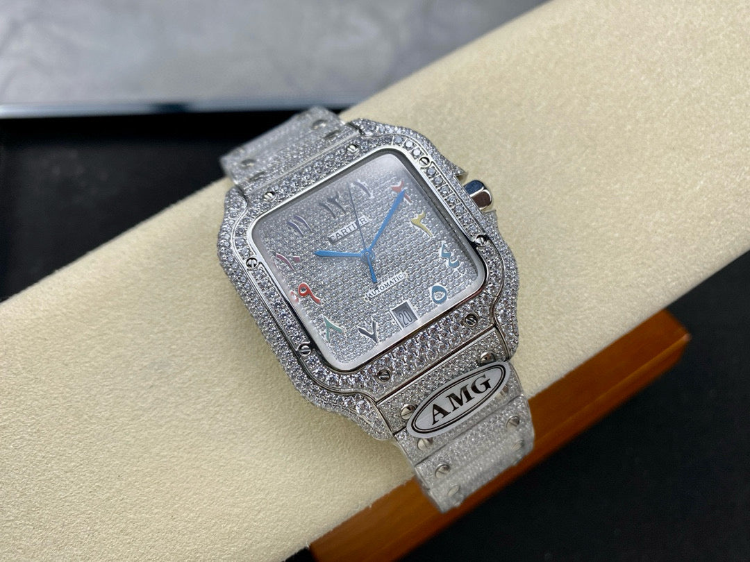 Cartier-36