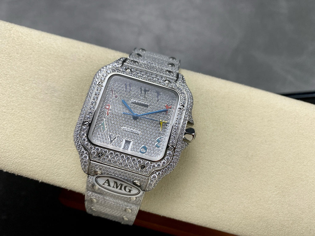Cartier-36