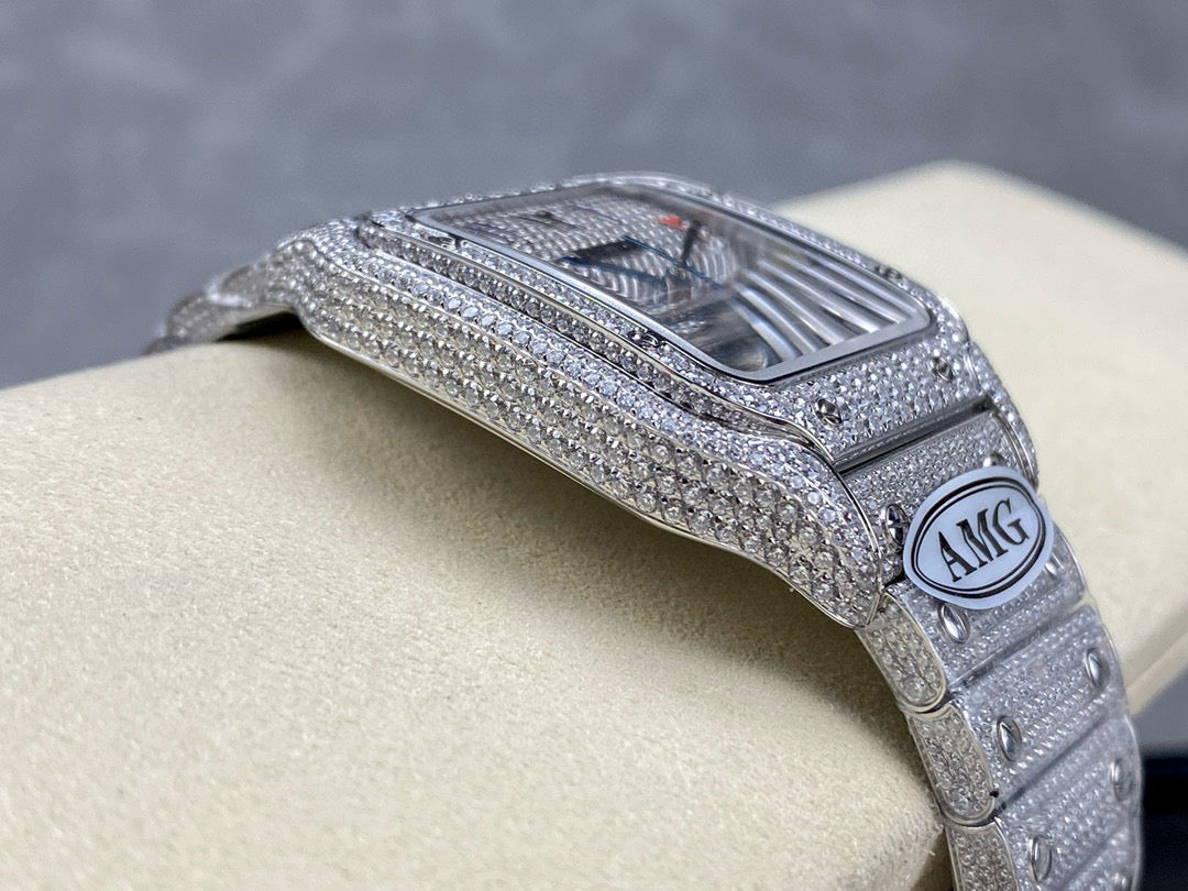 Cartier-36