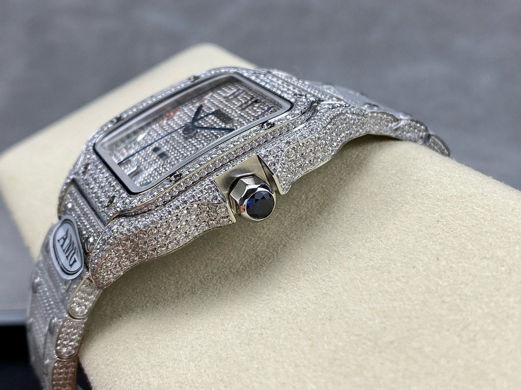 Cartier-36