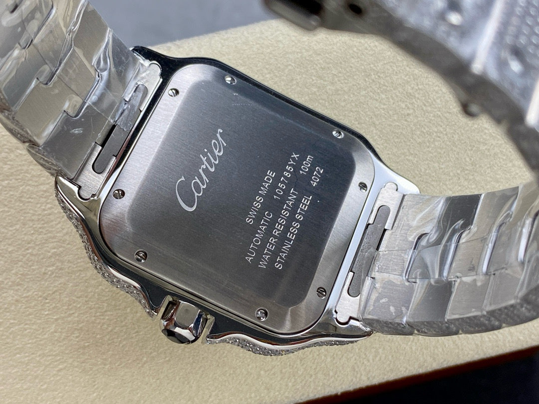 Cartier-36