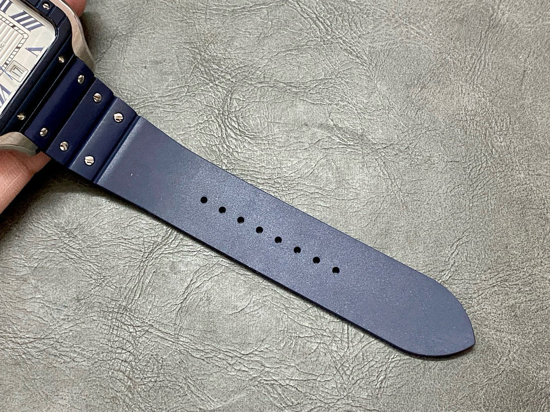 Cartier-37