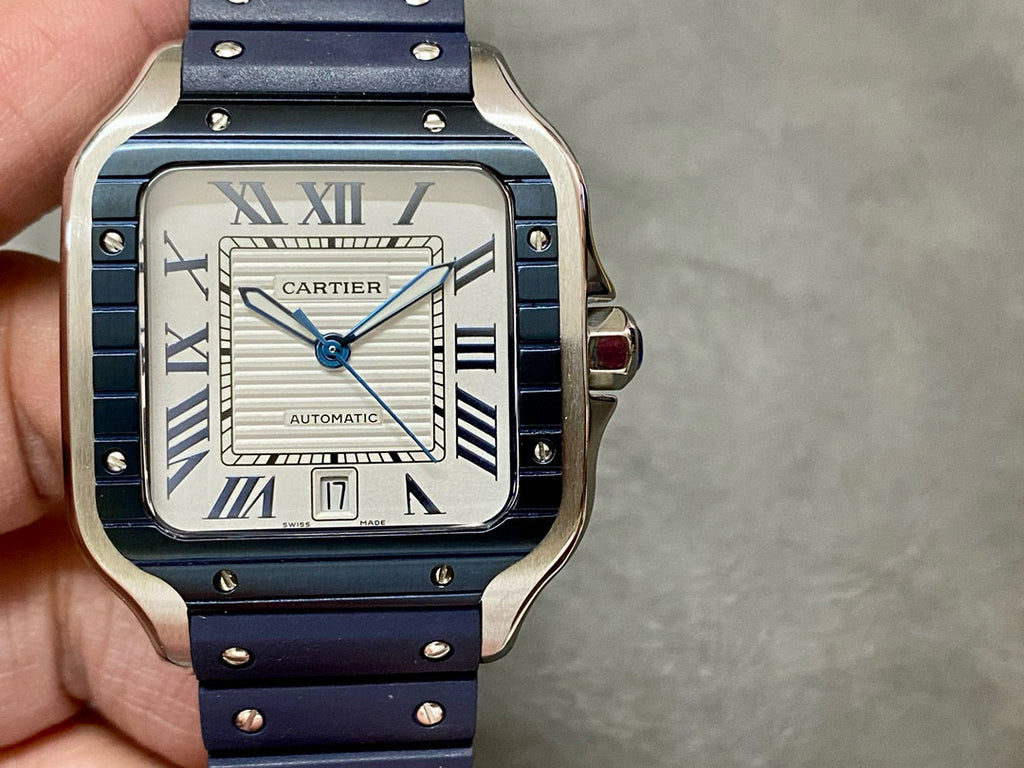Cartier-37