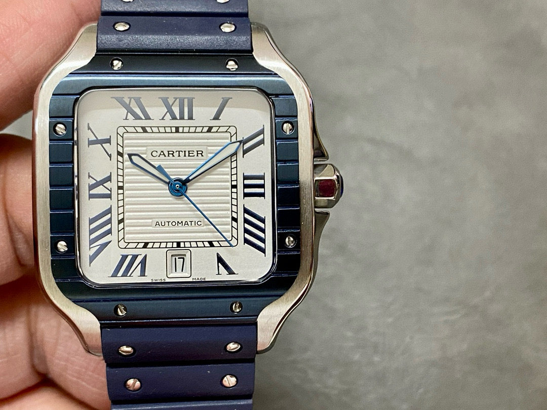 Cartier-37