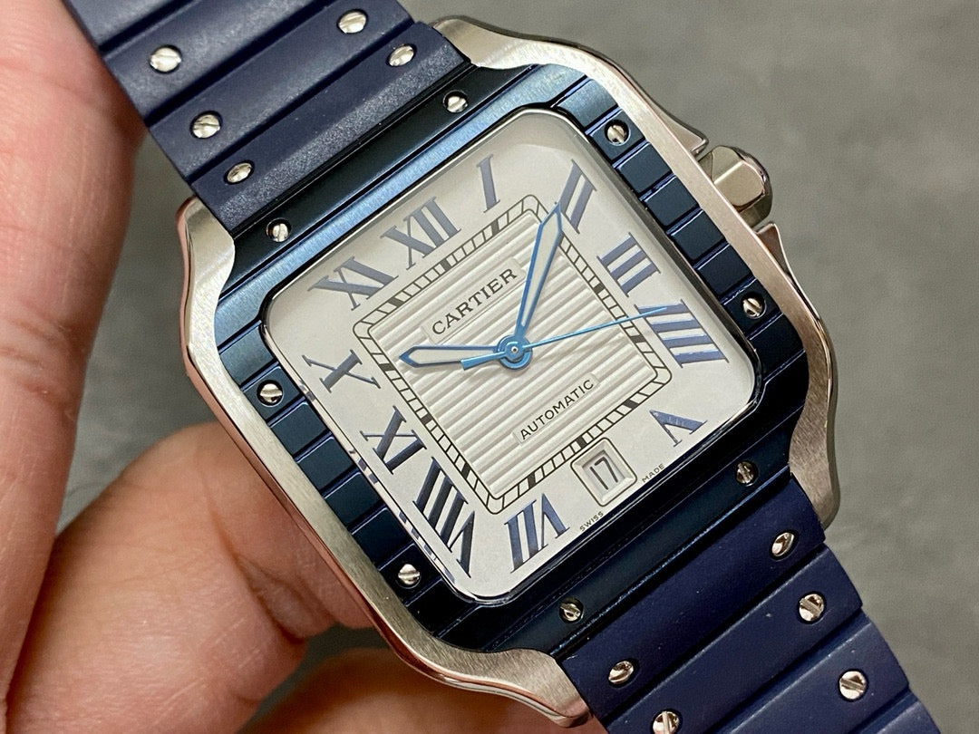 Cartier-37