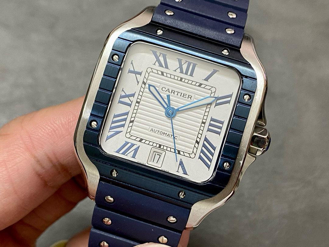 Cartier-37