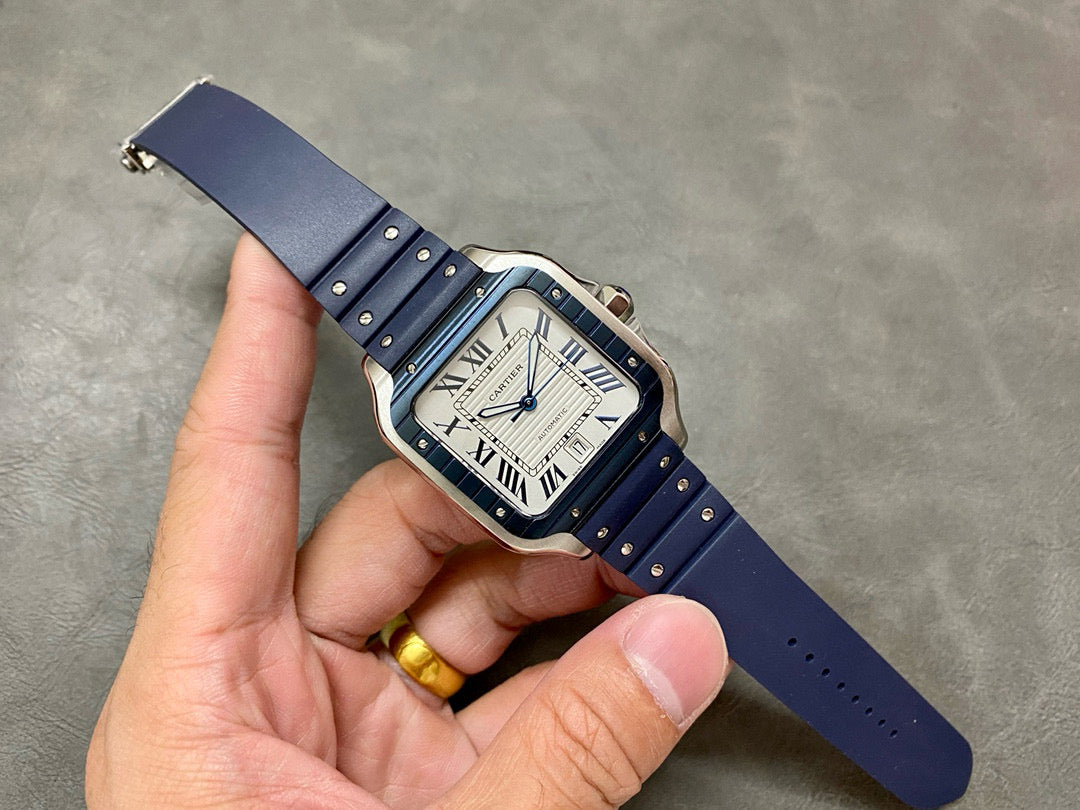 Cartier-37